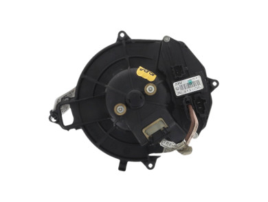 Air blower - Citroen C4 PICASSO I - 00006441CG - P1-9406Y