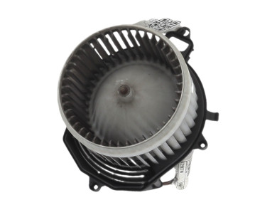 Air blower - Citroen C4 PICASSO I - 00006441CG - P1-9406Y