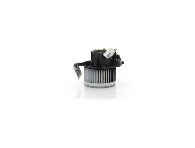Air blower - Citroen C4 PICASSO I - 00006441CG - P1-9406Y