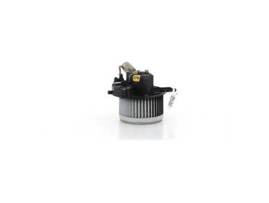 Air blower - Citroen C4 PICASSO I - 00006441CG - P1-9406Y