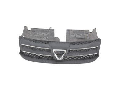 Calandre occasion - Dacia SANDERO - 623103971R