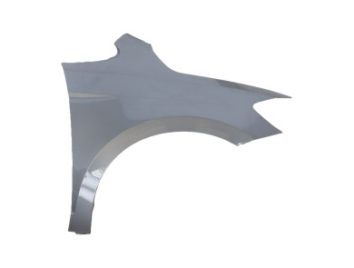 Right front fender used - Volkswagen TOURAN - 5TA821106