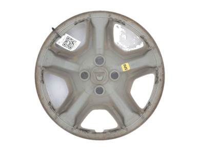 Enjoliveur - Dacia SANDERO II PH.2 - 403155853R - V1-8841C