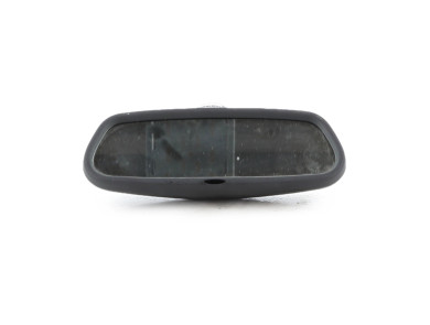 Rétroviseur intérieur - DS DS3 I PH.2 - 815489 - X1-7733E
