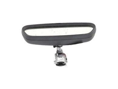 Interior mirror - DS DS3 I PH.2 - 815489 - X1-7733E