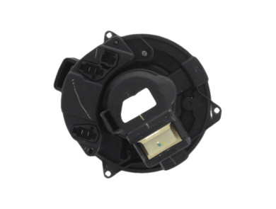 Soufflerie/Pulseur occasion - Renault CLIO - 272104788R