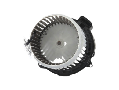 Air blower - Renault CLIO V PH.1 - 272104788R - Y1-9502C