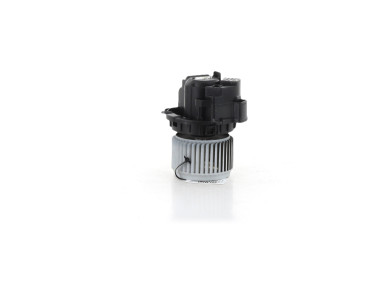 Air blower - Renault CLIO V PH.1 - 272104788R - Y1-9502C