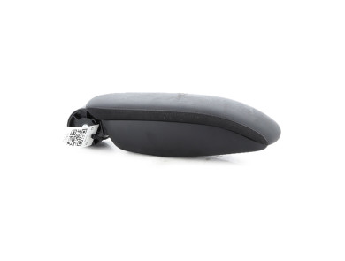 Central armrest used - Citroen DS3 - 98065053ZD