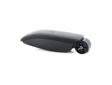 Central armrest - DS DS3 I PH.2 - 98065053ZD - J1-7747N