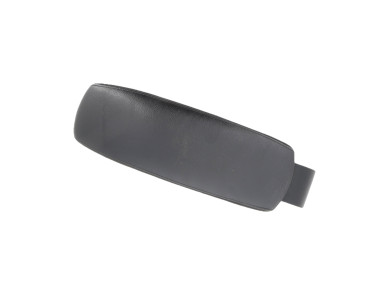 Central armrest - DS DS3 I PH.2 - 98065053ZD - J1-7747N