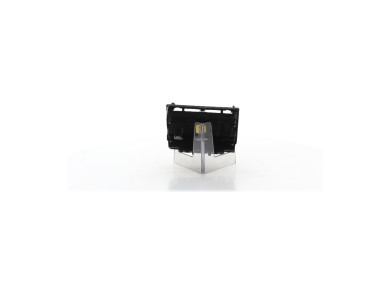 Commande de chauffage - Renault CLIO V PH.1 - 275102991R - K1-9327S