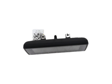 Ecran multifonction - Renault CLIO V PH.1 - 280346137R - W1-9369U