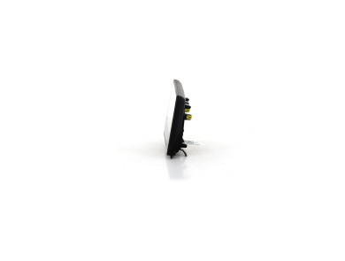 Multifunction screen - Renault CLIO V PH.1 - 280346137R - W1-9369U