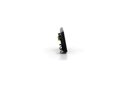 Multifunction screen - Renault CLIO V PH.1 - 280346137R - W1-9369U