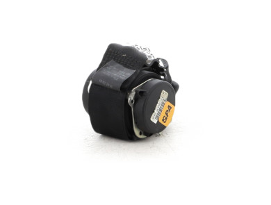Ceinture sécurité arrière gauche - Opel MERIVA A PH.2 - 13243571 - I1-7700Z