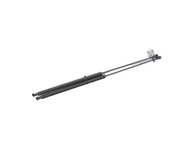 Paire verins coffre hayon malle - Citroen XSARA PICASSO - Inconnu - 00008731N2 - F0-4272K