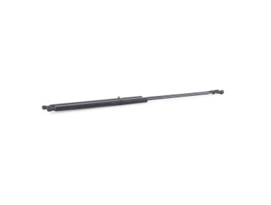 Paire verins coffre hayon malle - Citroen XSARA PICASSO - Inconnu - 00008731N2 - F0-4272K