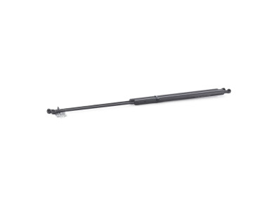 Trunk gas spring (x2) - Citroen XSARA PICASSO - Inconnu - 00008731N2 - F0-4272K