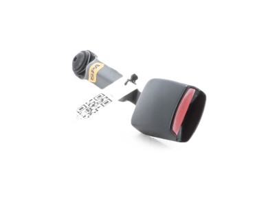 Attache ceinture sécurité avant gauche occasion - Renault MEGANE - 878162915R