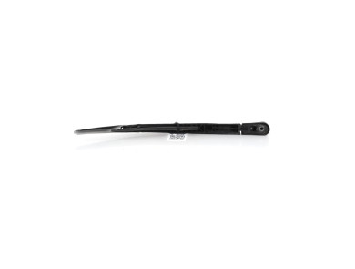 Rear wiper arm - Mercedes CLASSE A II PH.2 - 1698200644 - B1-9304P