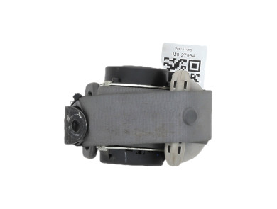 Ceinture sécurité arrière droite - Toyota HILUX PICKUP IV PH.3 - 733600K050B1 - M0-2793A