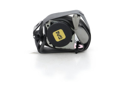 Ceinture sécurité arrière droite - Toyota HILUX PICKUP IV PH.3 - 733600K050B1 - M0-2793A