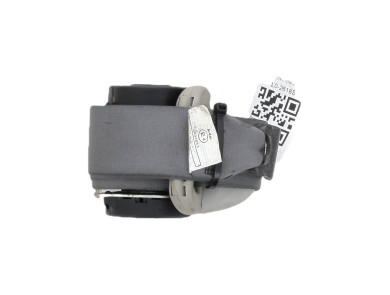 Ceinture sécurité arrière droite occasion - Toyota HILUX PICKUP - 733600K050B1
