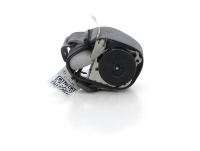 Ceinture sécurité arrière gauche - Toyota HILUX PICKUP IV PH.3 - 733600K050B1 - L0-2618S