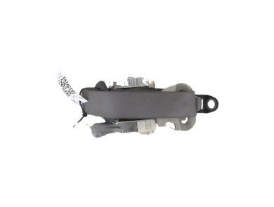 Ceinture sécurité avant droite occasion - Toyota HILUX PICKUP - 732100K101B1