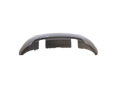 Rear bumper - Audi TT III PH.1 - Gris Fonce - 8S0807067AGRU - M0-0315P