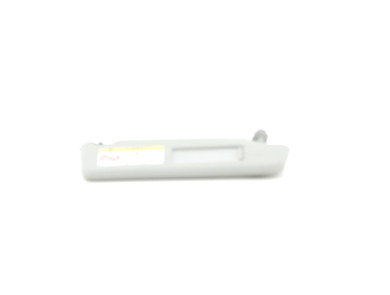 Pare-soleil droit occasion - Volkswagen TOURAN - 1T0857552T 2F4