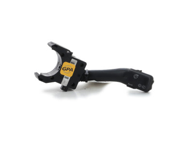 Commodo droit - Volkswagen GOLF IV - 4B0953503H01C - B1-0364X