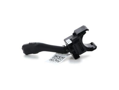 Right indicator stalk - Volkswagen GOLF IV - 4B0953503H01C - B1-0364X
