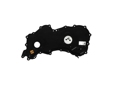 Timing case cover - Renault MEGANE IV PH.1 DCI 165 - 135027147R - B0-1165X