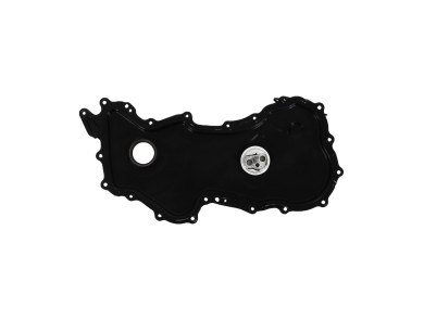 Timing case cover - Renault MEGANE IV PH.1 DCI 165 - 135027147R - B0-1165X