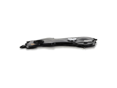 Carter de distribution - Renault MEGANE IV PH.1 DCI 165 - 135027147R - B0-1165X