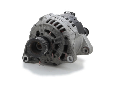 Alternator - BMW SERIE 3 IV PH.1 318 CI - 12317509110 - S1-1583R