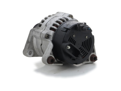 Alternateur - BMW SERIE 3 IV PH.1 318 CI - 12317509110 - S1-1583R