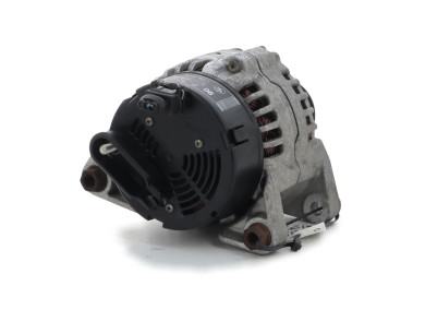 Alternateur - BMW SERIE 3 IV PH.1 318 CI - 12317509110 - S1-1583R