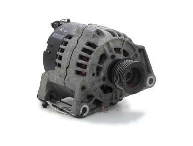 Alternateur - BMW SERIE 3 IV PH.1 318 CI - 12317509110 - S1-1583R