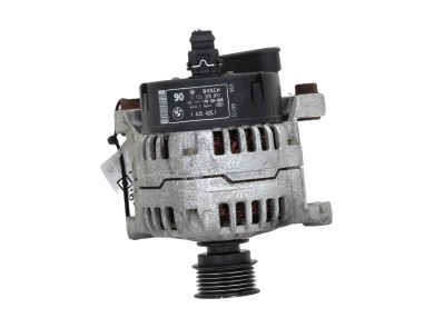 Alternator - BMW SERIE 3 IV PH.1 318 CI - 12317509110 - S1-1583R