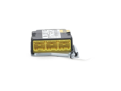 Airbag control unit used - Renault KANGOO - 985104729R