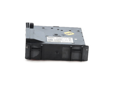 Poste multimédia - Opel ASTRA K PH.1 - 42554622 - Q0-2419K