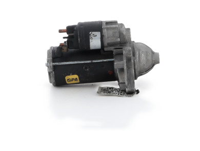 Starter - Renault LAGUNA ESTATE III PH.3 2.0 DCI - 233002654R - F1-3724E