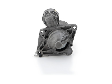 Starter - Renault LAGUNA ESTATE III PH.3 2.0 DCI - 233002654R - F1-3724E