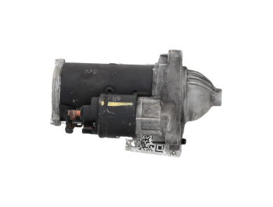 Starter - Renault LAGUNA ESTATE III PH.3 2.0 DCI - 233002654R - F1-3724E