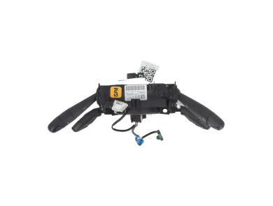 Commodo monobloc - Peugeot 407 SW PH.2 - 96773906ZD - W1-5877A