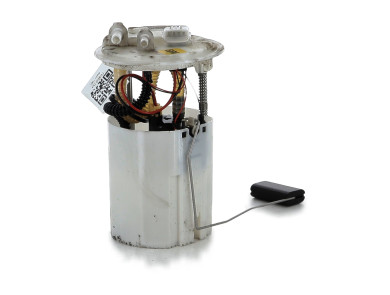 Pompe à carburant électrique occasion - Renault MEGANE - 172026141R