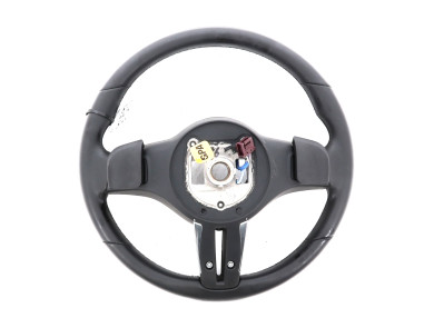 Volant - Mercedes SPRINTER III - A09946068029E38 - N0-8532Q